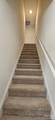 382 Moore Avenue - Photo 10
