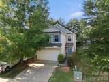 8411 Washoe Pine Lane - Photo 1