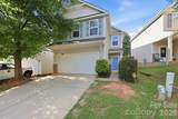 8411 Washoe Pine Lane - Photo 2