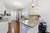 8411 Washoe Pine Lane - Photo 11