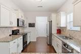8411 Washoe Pine Lane - Photo 12