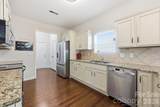 8411 Washoe Pine Lane - Photo 13