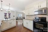 8411 Washoe Pine Lane - Photo 14