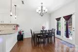 8411 Washoe Pine Lane - Photo 15