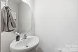 8411 Washoe Pine Lane - Photo 16