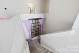 8411 Washoe Pine Lane - Photo 17