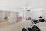 8411 Washoe Pine Lane - Photo 18