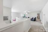 8411 Washoe Pine Lane - Photo 19
