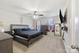 8411 Washoe Pine Lane - Photo 20