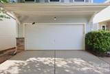 8411 Washoe Pine Lane - Photo 3