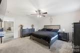 8411 Washoe Pine Lane - Photo 21