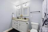 8411 Washoe Pine Lane - Photo 22