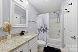 8411 Washoe Pine Lane - Photo 23