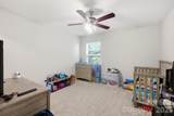 8411 Washoe Pine Lane - Photo 24