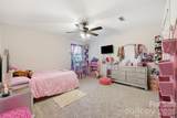8411 Washoe Pine Lane - Photo 25