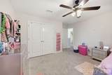 8411 Washoe Pine Lane - Photo 26