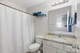 8411 Washoe Pine Lane - Photo 27