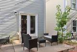 8411 Washoe Pine Lane - Photo 29