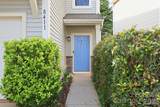 8411 Washoe Pine Lane - Photo 4