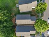 8411 Washoe Pine Lane - Photo 31