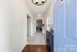 8411 Washoe Pine Lane - Photo 5