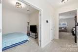 8411 Washoe Pine Lane - Photo 6