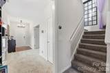 8411 Washoe Pine Lane - Photo 8