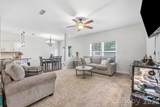 8411 Washoe Pine Lane - Photo 9