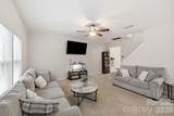 8411 Washoe Pine Lane - Photo 10