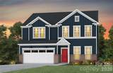 964 Kinship Drive - Photo 1