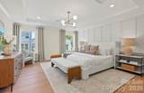 964 Kinship Drive - Photo 12