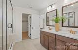 964 Kinship Drive - Photo 13