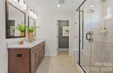 964 Kinship Drive - Photo 14