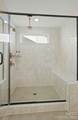 964 Kinship Drive - Photo 15