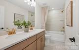 964 Kinship Drive - Photo 16
