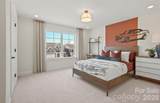 964 Kinship Drive - Photo 17