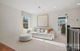 964 Kinship Drive - Photo 18