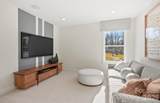 964 Kinship Drive - Photo 19