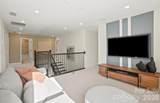 964 Kinship Drive - Photo 20