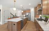 964 Kinship Drive - Photo 3
