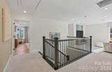 964 Kinship Drive - Photo 23