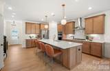 964 Kinship Drive - Photo 4