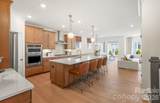 964 Kinship Drive - Photo 5