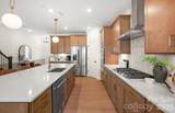 964 Kinship Drive - Photo 6