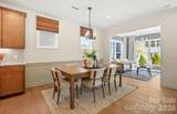 964 Kinship Drive - Photo 7
