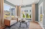 964 Kinship Drive - Photo 8