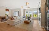964 Kinship Drive - Photo 9