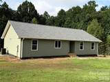 6415 Little Mountain Road - Photo 2