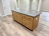 6415 Little Mountain Road - Photo 11