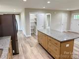 6415 Little Mountain Road - Photo 12
